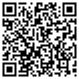 QR Code for Super Wash in Johnston, IA 50131