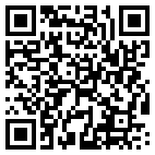 QR Code for Superior Labels in Bettendorf, IA 52722