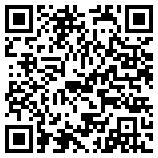 QR Code for T&m Services in Des Moines, IA 50310
