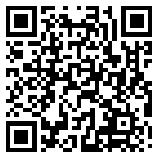 QR Code for The Tailor Maid in Clinton, IA 52732