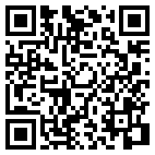 QR Code for The Duster in North English, IA 52316