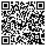 QR Code for The Port On Lake Panorama in Panora, IA 50216
