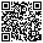 QR Code for The Rusty Flea in Northwood, IA 50459