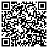 QR Code for Timberland Builders in Forest City, IA 50436