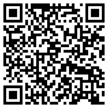 QR Code for Trackside Bar and Grill in Peosta, IA 52068