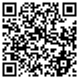 QR Code for Tri-State Pallet Industry in Waukon, IA 52172