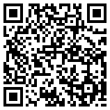 QR Code for Trojan Flying Service in Atlantic, IA 50022