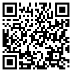QR Code for UAM Inc in Odebolt, IA 51458