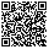 QR Code for Beek Grant Van Dds in Iowa City, IA 52245