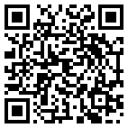 QR Code for Vds Trucking in Sioux Center, IA 51250