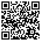 QR Code for Viafield in Rockford, IA 50468