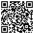 QR Code for Vive Salon in Sioux City, IA 51101