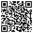 QR Code for Wadena Locker in Wadena, IA 52169