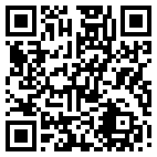 QR Code for Weiler Inc in Knoxville, IA 50138