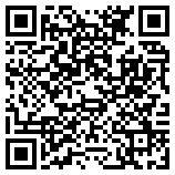 QR Code for Winningoal Mini-Storage in Lisbon, IA 52253