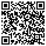 QR Code for Wright Ed Elec Contr in Morning Sun, IA 52640