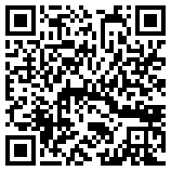QR Code for Young Thomas P DO in Creston, IA 50801