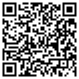 QR Code for O'donnell Ace Hardware in DES MOINES, IA 50310