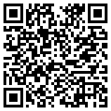 QR Code for Advanced Radon Mitigators in DUBUQUE, IA 52003