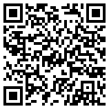 QR Code for Ag Partners in Sheldon, IA 51201