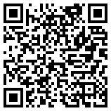 QR Code for Arcadia Limestone in Carroll, IA 51401