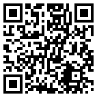 QR Code for Artistic Bead in West Des Moines, IA 50265