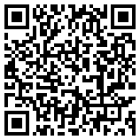 QR Code for Atlantic Bottling Company in Cedar Rapids, IA 52404