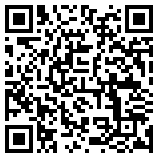 QR Code for Atomic Termite & Pest Control in Ottumwa, IA 52501