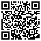 QR Code for Auto Sales Dp in Searsboro, IA 50242