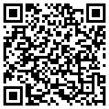 QR Code for B & L Storage Depot in Algona, IA 50511