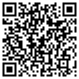 QR Code for Arnold Kristin in Fort Madison, IA 52627