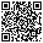 QR Code for Ro-Banks Corp in Saint Charles, IA 50240