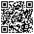 QR Code for Lucullans Restaraunt in Ames, IA 50010