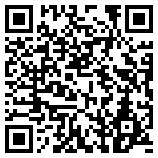 QR Code for Beller Distributing in Grimes, IA 50111