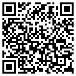 QR Code for Bilbrey Day Care in PANORA, IA 50216