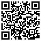 QR Code for Blown Away in Council Bluffs, IA 51501
