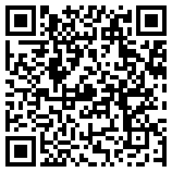 QR Code for Book Trader Tan America in Newton, IA 50208