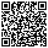 QR Code for Mark A Bosscher Atty in West Des Moines, IA 50266