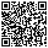 QR Code for Brubaker DDDD DDS in Grundy Center, IA 50638