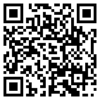 QR Code for Bullock Garages in Clinton, IA 52732