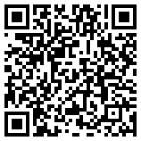 QR Code for Cabinets N Counters in HAZLETON, IA 50641