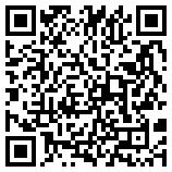 QR Code for Callow Construction in Forest City, IA 50436