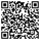 QR Code for Casey's Carry Out Pizza in Clarion, IA 50525