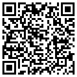 QR Code for Casey's General Store in Humboldt, IA 50548