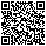 QR Code for Casey's General Store in Story City, IA 50248