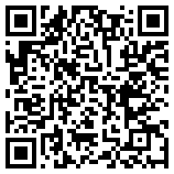 QR Code for Casey's General Store in Sidney, IA 51652