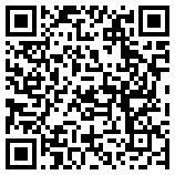 QR Code for Casper Lawn Maintenance in West Branch, IA 52358