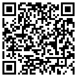 QR Code for Chimney Rock Canoe in Cresco, IA 52136