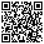 QR Code for Cilek Dan in IOWA CITY, IA 52246