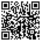 QR Code for Clinton Herald in Clinton, IA 52732